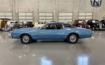 Ford-Thunderbird-Coupe-1973-Blue-Blue-44912-3