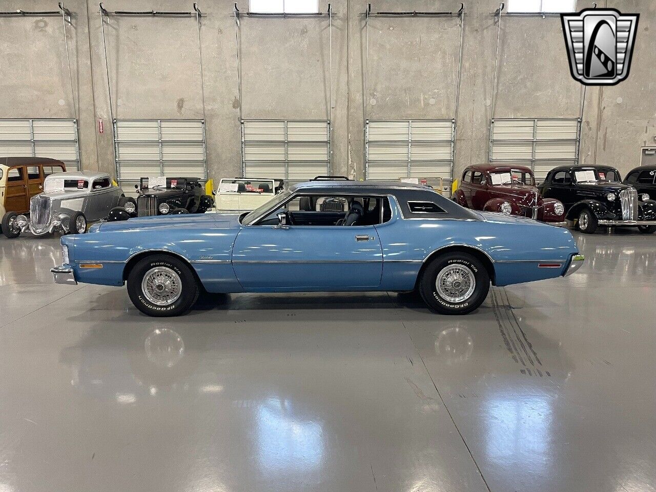 Ford-Thunderbird-Coupe-1973-Blue-Blue-44912-3