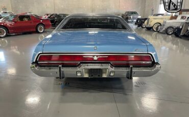 Ford-Thunderbird-Coupe-1973-Blue-Blue-44912-4