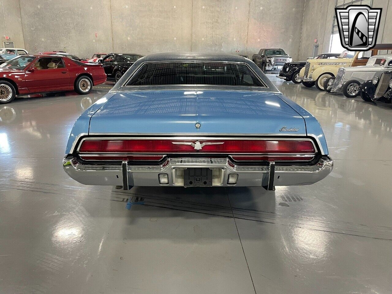 Ford-Thunderbird-Coupe-1973-Blue-Blue-44912-4