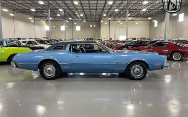 Ford-Thunderbird-Coupe-1973-Blue-Blue-44912-5