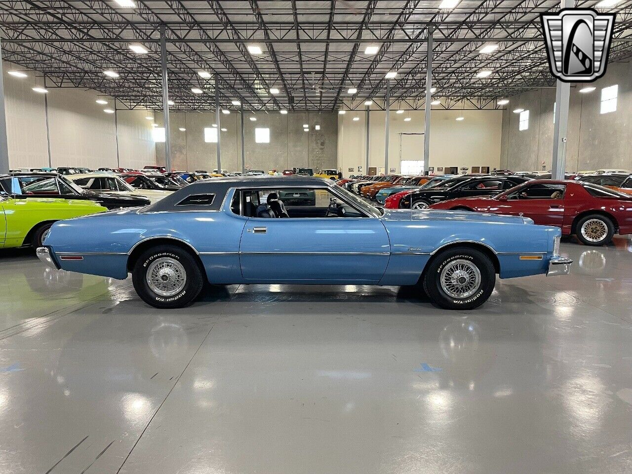 Ford-Thunderbird-Coupe-1973-Blue-Blue-44912-5