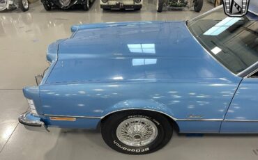 Ford-Thunderbird-Coupe-1973-Blue-Blue-44912-6