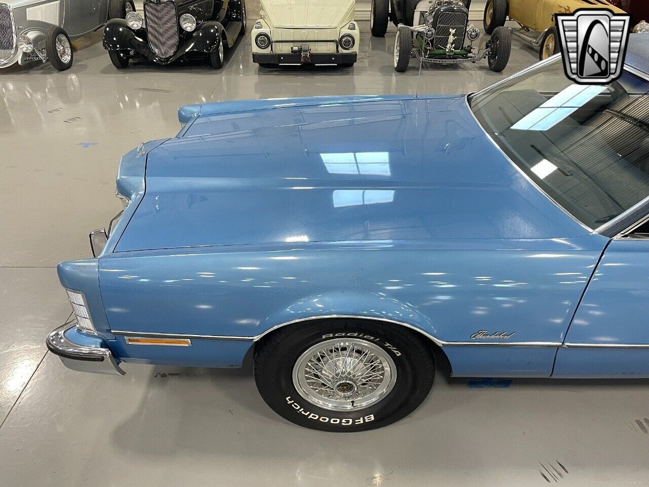 Ford-Thunderbird-Coupe-1973-Blue-Blue-44912-6