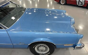 Ford-Thunderbird-Coupe-1973-Blue-Blue-44912-7