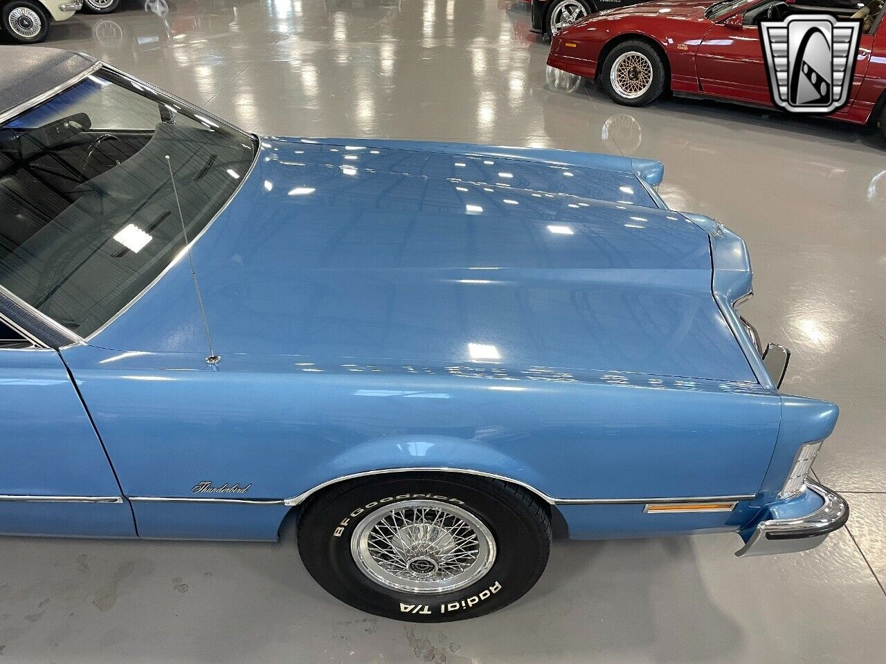 Ford-Thunderbird-Coupe-1973-Blue-Blue-44912-7