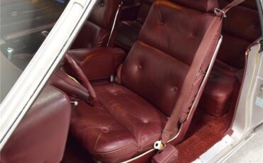 Ford-Thunderbird-Coupe-1976-Silver-Burgundy-102655-7