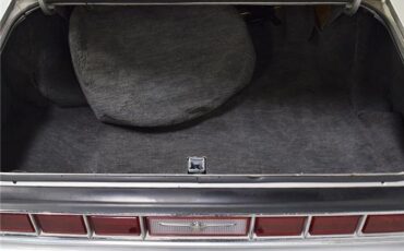 Ford-Thunderbird-Coupe-1976-Silver-Burgundy-102655-9