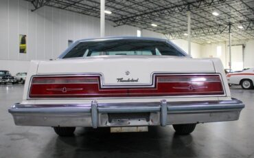 Ford-Thunderbird-Coupe-1978-White-Blue-126535-3