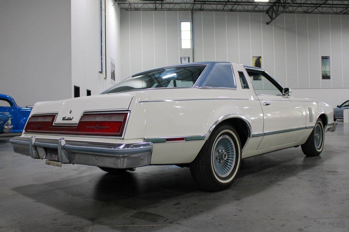 Ford-Thunderbird-Coupe-1978-White-Blue-126535-4