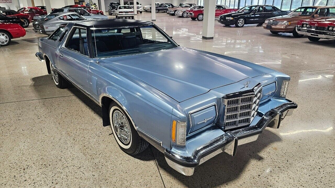 Ford-Thunderbird-Coupe-1979-5