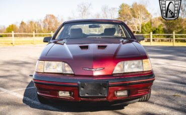 Ford-Thunderbird-Coupe-1988-9