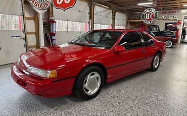 Ford-Thunderbird-Coupe-1990-2