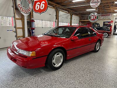 Ford-Thunderbird-Coupe-1990-2