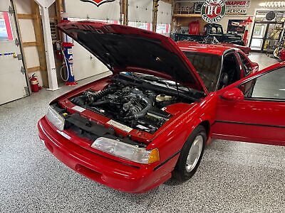 Ford-Thunderbird-Coupe-1990-31