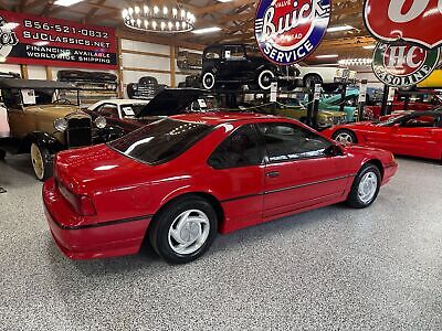 Ford-Thunderbird-Coupe-1990-8