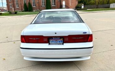 Ford-Thunderbird-Coupe-1991-White-Red-94951-6