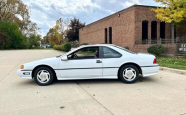 Ford-Thunderbird-Coupe-1991-White-Red-94951-8