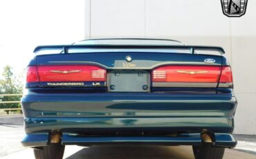 Ford-Thunderbird-Coupe-1994-6