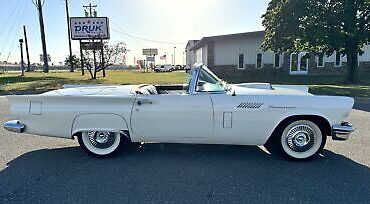 Ford-Thunderbird-Roadster-Cabriolet-1957-1