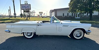 Ford-Thunderbird-Roadster-Cabriolet-1957-1