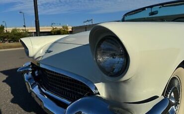 Ford-Thunderbird-Roadster-Cabriolet-1957-10