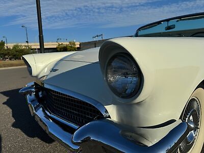 Ford-Thunderbird-Roadster-Cabriolet-1957-10