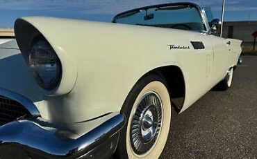 Ford-Thunderbird-Roadster-Cabriolet-1957-11