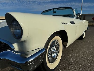 Ford-Thunderbird-Roadster-Cabriolet-1957-11