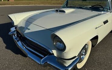 Ford-Thunderbird-Roadster-Cabriolet-1957-12