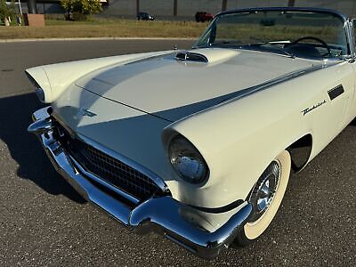 Ford-Thunderbird-Roadster-Cabriolet-1957-12