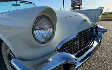 Ford-Thunderbird-Roadster-Cabriolet-1957-14