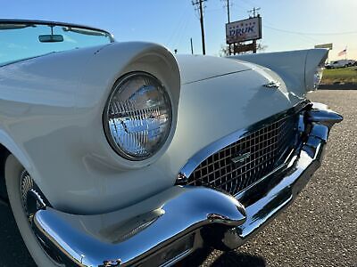 Ford-Thunderbird-Roadster-Cabriolet-1957-14