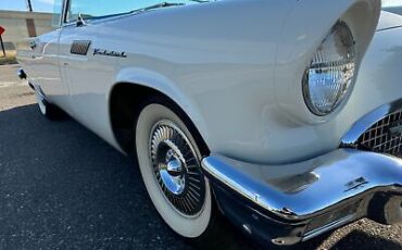 Ford-Thunderbird-Roadster-Cabriolet-1957-15