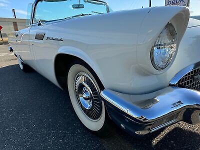 Ford-Thunderbird-Roadster-Cabriolet-1957-15