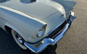 Ford-Thunderbird-Roadster-Cabriolet-1957-16