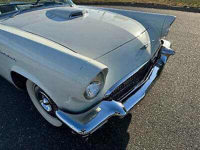 Ford-Thunderbird-Roadster-Cabriolet-1957-16