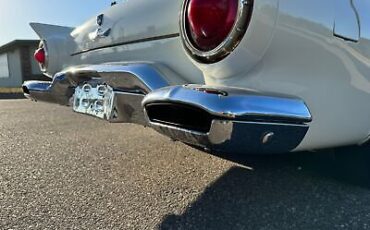 Ford-Thunderbird-Roadster-Cabriolet-1957-17