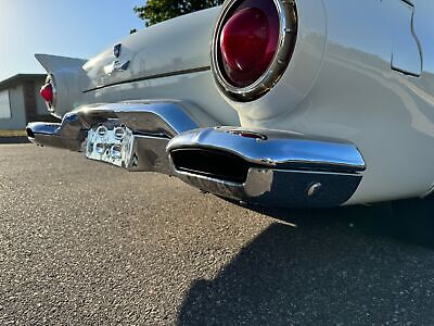 Ford-Thunderbird-Roadster-Cabriolet-1957-17