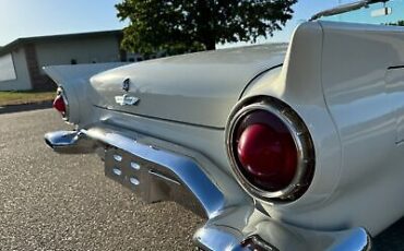 Ford-Thunderbird-Roadster-Cabriolet-1957-18