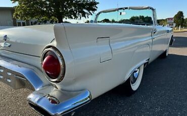 Ford-Thunderbird-Roadster-Cabriolet-1957-19