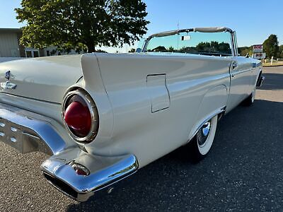 Ford-Thunderbird-Roadster-Cabriolet-1957-19