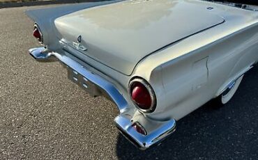 Ford-Thunderbird-Roadster-Cabriolet-1957-20