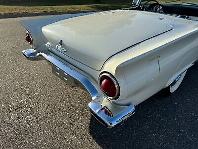 Ford-Thunderbird-Roadster-Cabriolet-1957-20