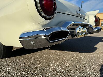 Ford-Thunderbird-Roadster-Cabriolet-1957-21