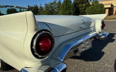 Ford-Thunderbird-Roadster-Cabriolet-1957-22