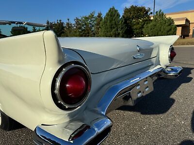 Ford-Thunderbird-Roadster-Cabriolet-1957-22