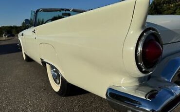 Ford-Thunderbird-Roadster-Cabriolet-1957-23