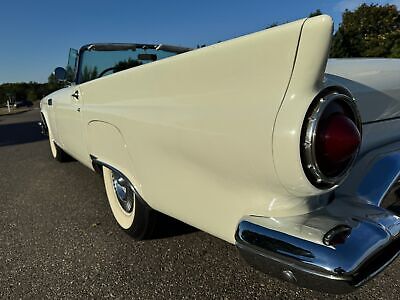 Ford-Thunderbird-Roadster-Cabriolet-1957-23