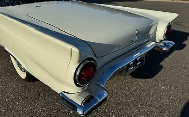 Ford-Thunderbird-Roadster-Cabriolet-1957-24